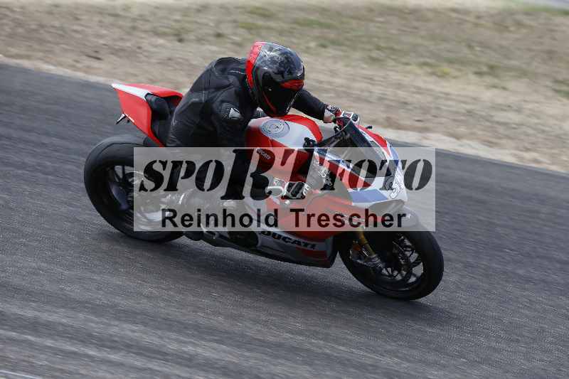 /21 17.06.2026  Ducati Schweiz Track Warmup ADR/Gruppe gruen/35